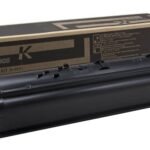 Kyocera TK-8305K Black Siyah Orjinal Fotokopi Toneri Taskalfa 3050ci-3051ci-3550ci-3551ci 25.000 Say