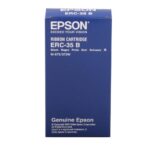 Epson ERC-35B Şerit S015453