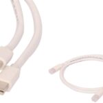 S-link SL-MD97 Mini Display Kablo 1mt