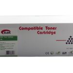 OfisPc HP CE413A KIRMIZI LASER TONER