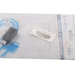 S-link SL-199 Micro 5 Dişi To Mini 5p Erkek Çevirici