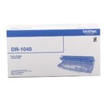 Brother DR-1040 MFC-1811-1815 HL-1110-1111 DCP-1511 10.000 Sayfa Drum