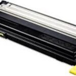 OfisPc Samsung MLT-Y406 CLX-3305-3300 Sarı Muadil Toner