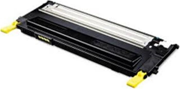 OfisPc Samsung MLT-Y406 CLX-3305-3300 Sarı Muadil Toner