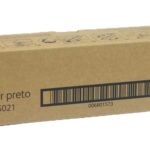 Xerox 006R01573 WorkCentre 5019-5021-5022-5024 Toner 9.000 Sayfa