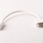Vcom CG714 Iphone 4