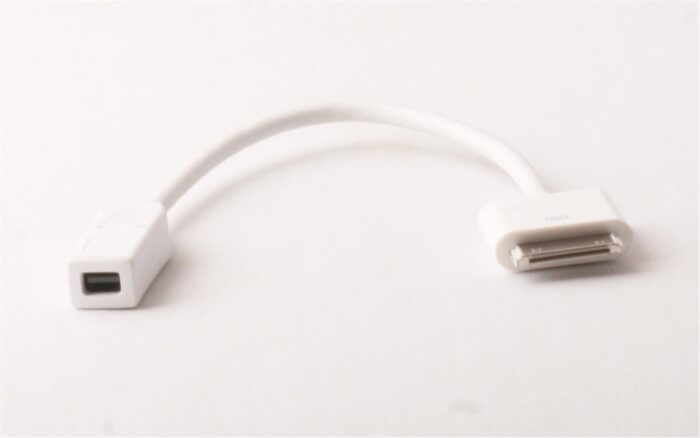 Vcom CG714 Iphone 4