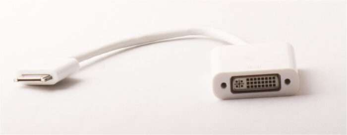 Vcom CG614 Iphone 4