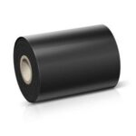 Oem 110-300 Resine Ribbon
