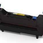 OKI 45531113 FIRINLAMA ÜNİTESİ (FUSER) C911