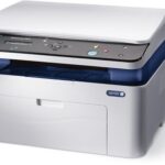 Xerox 3025V_BI WorkCentre Wi-Fi Yazıcı-Tarayıcı-Fotokopi Çok Fonksiyonlu Lazer Yazıcı