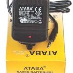 Ataba AT-600 3W