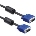 S-link SL-VGA40 40mt Ekran Kartı e-e Data Kablosu