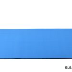 Elba 600 Mavi Mouse Pad (600-350-2)