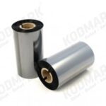 Oem 60-74 Resine Ribbon