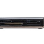 Digitus DA-70330 USB 3.0 ÇOKLU KART OKUYUCU