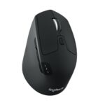 Logitech 910-004791 M720 Triathlon Wireless Optik Mouse