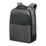 Samsonite 16N-09-005 15