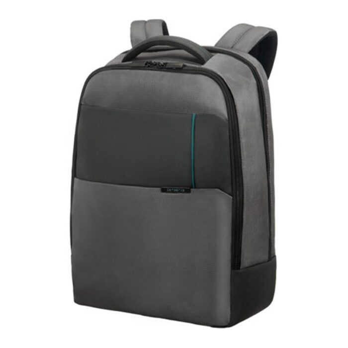 Samsonite 16N-09-005 15