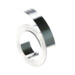 Dymo M11 Alüminyum Yapışkansız 12x 4