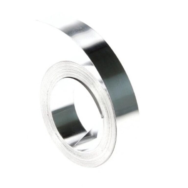 Dymo M11 Alüminyum Yapışkansız 12x 4