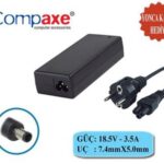 Compaxe Clh-351 Hp 19v 3