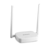 Everest EWR-301 Kablosuz-N WPS+WISP+WDS 300 Mbps Access Point