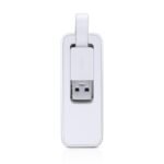 Tp-Link UE300 10-100-1000 Mbps 3.0 USB Ethernet Çevirici