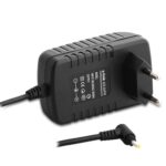 S-link SL-1255 5v 2a Tablet Pc Lüks Filitreli Adaptör
