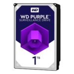 Wd 1Tb Purple 3