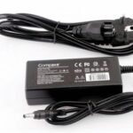 Compaxe CLH-353 Hp 90W 19V 4.74A4.8-1.7 Notebook Adaptörü