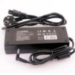 Compaxe CLH-356 Hp 120W 18.5V 6.5A 4.5-3.0 Notebook Adaptörü