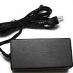 Compaxe CPA-100 16v 32v Printer Adaptör