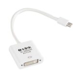 S-link SL-MDA40 Mini Display to Dvı Active Kablo