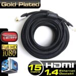 Dark DK HD CV14L150A90 1