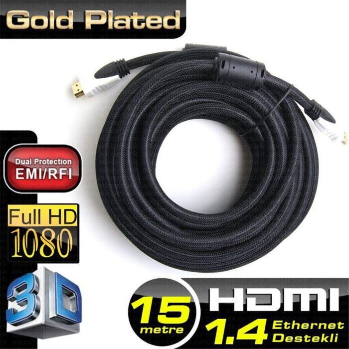 Dark DK HD CV14L150A90 1