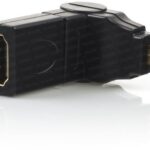 Dark DK-HD-AHDMIXM270 Micro Hdmı-Hdmı 270 Derece