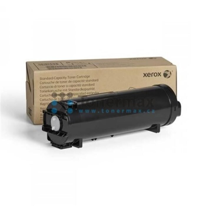 Xerox 106R03941 VLB600-B605-B610-B615 Standart Kapasiteli Toner 10.300 Sayfa
