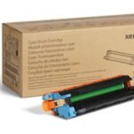 Xerox 108R01485 Versalink C600-C605 Cyan Mavi Imaging Unit 40.000 Sayfa