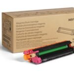 Xerox 108R01486 Versalink C600-C605 Magenta Kırmızı Imaging Unit 40.000 Sayfa