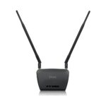 Zyxel WAP3205 V3 300 Mbps 4 Port Access Point