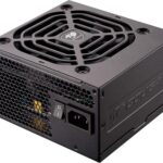Cougar STX-700 Güç Kaynağı 700w Power Supply