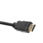 Dark DK-HD-CV14L300A90 v1.4 Hdmi 3mt