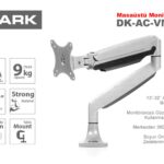 Dark DK-AC-VM-18 1x13"-32" Monitör Destekli