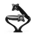 Dark DK-AC-VM28 2 x 13"-27 Monitör Destekli