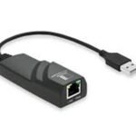 S-link SL-U603 Usb 3.0 To rj45 10-100-1000Mbps Gigabit Ethernet Çevirici