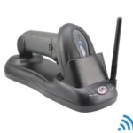 Sunlux XL-9522 2D USB Wi-Fi Barkod Okuyucu