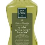 Eyüp Sabri Tuncer 1