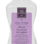 Eyüp Sabri Tuncer 1