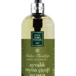 Eyüp Sabri Tuncer 500ml Sabun Ayvalık Zeytin Çiçeği